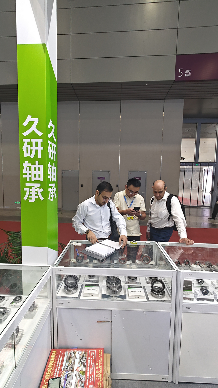 �������DMP������Բ���չ٣����²�Ʒ�����ܷ�������ǰ��