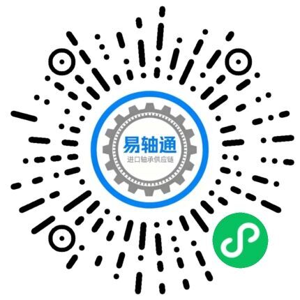 ��ݸ�Ч�����ֿɼ���������ͨ������̳��ƶ�����ʽ����