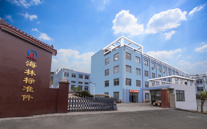 �²���ҵ�з��������ڰ�װ�����ֹ������ �����ʵ������ר��