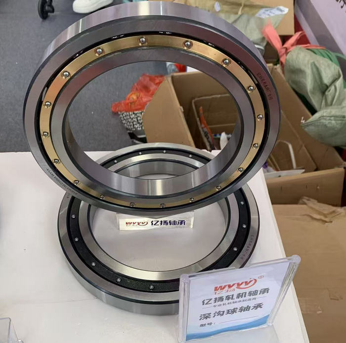 �й������������ҵ��չչ���ر��Ƽ�ϵ��(��)�߷���������пƼ����޹�˾