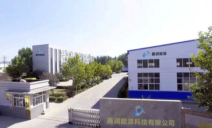 �ĳ���������Դ�Ƽ����޹�˾����������������