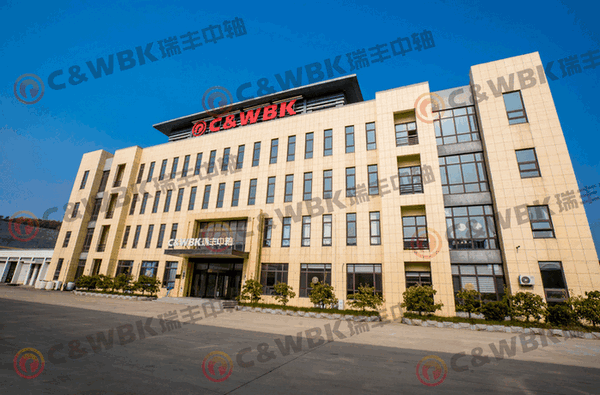 �����������Ƽ���չ���޹�˾�ٻ�IATF 16949:2016��֤