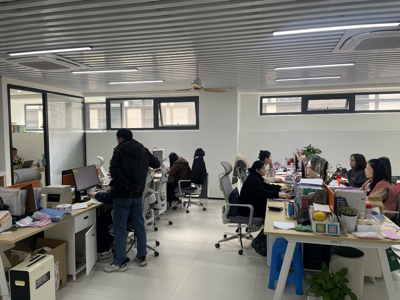 ����������а��¼�����