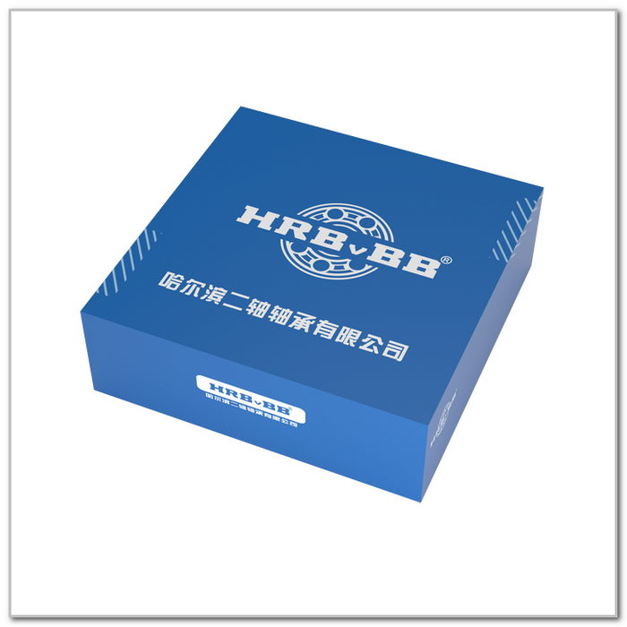 �й������������ҵ��չչ���ر��Ƽ�ϵ��(ʮ)ɽ����������޹�˾