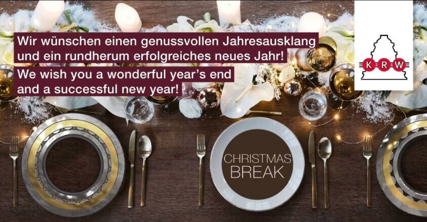 ��ĩů�� ʥ��ͬ����KRW����һ·���