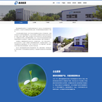 ������Դ������ʽ���ߣ�������Ϊ��м�������������ṩרҵ͸���Ĳ�Ʒ��Ϣ�����֧��