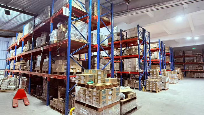 ������߾�����м��ɹ�Ӧ�̡����㶫��������������޹�˾