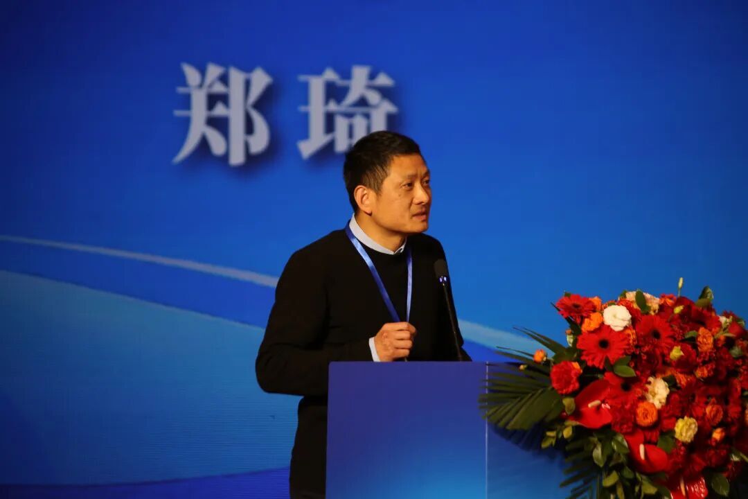 ������вμӽ�������2026��Ⱦ����̴�ᣬ�����ߡ�׿Խ֮�ǽ���