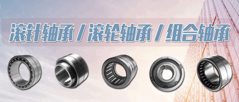 ���������Ͷ���г���רע����������죬�����Ԫ��ҵ����