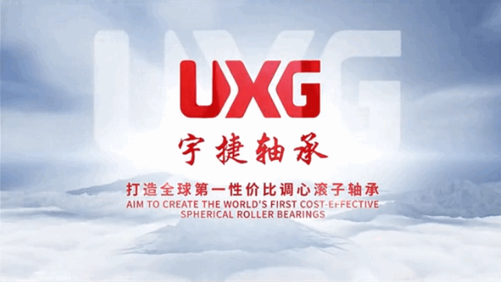 �Դ������֮�� ���������֮��