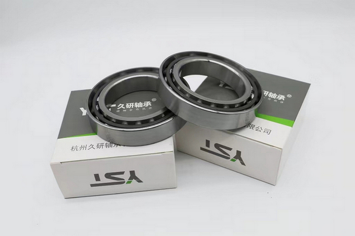 ������л�������Զ�����ר���������߶�װ����������