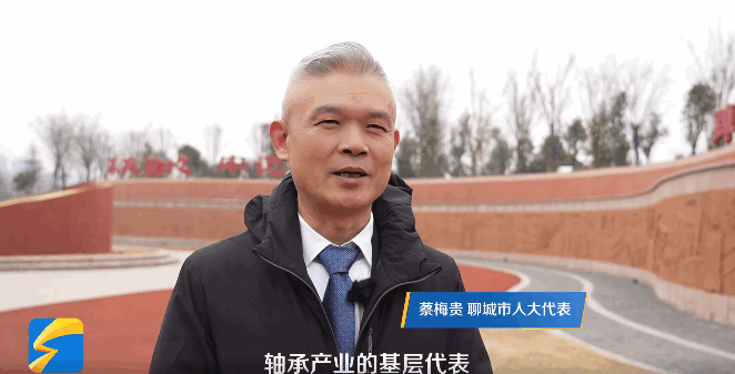 �ij����˴������÷���ظ߶���к��ļ��� �ô�ͳ�����������