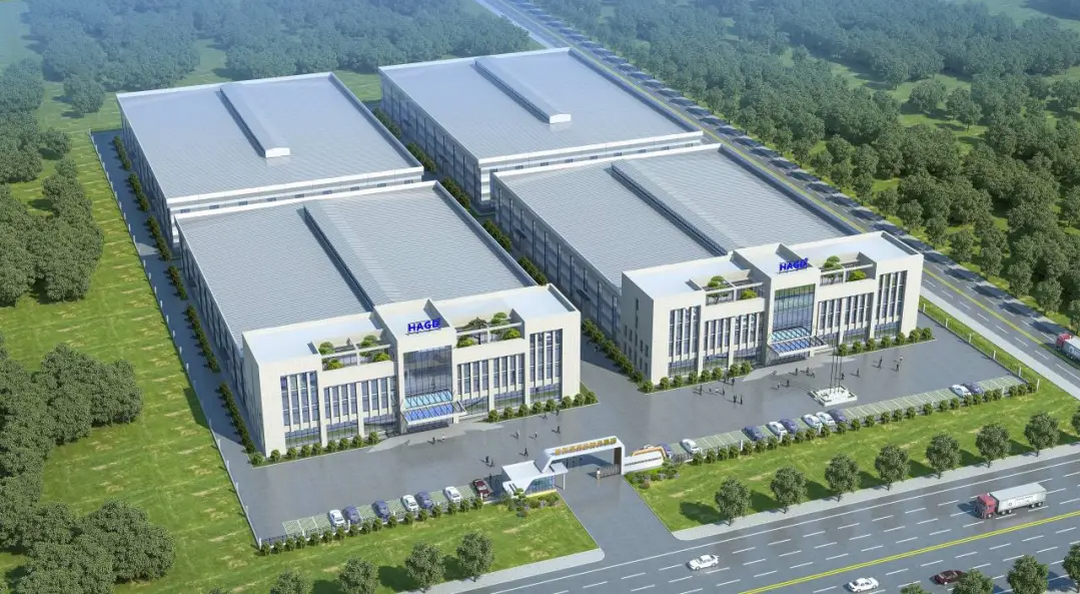 ����ƽ�ã����³��硪����������������³�����������ӭ�ᱮ������δ��