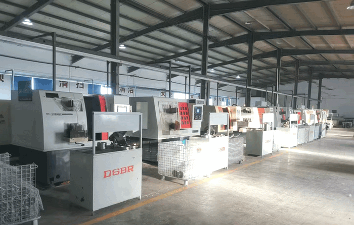 �й������������ҵ��չչ���ر��Ƽ�ϵ��(��ʮ��)ɽ������������޹�˾