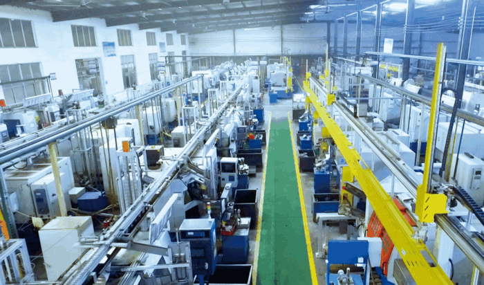 2026������в�ҵӭ��չ ��̩���CT09չλ ��ӭݰ�ٽ���