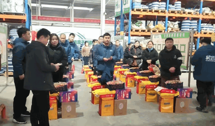 �񵽡��ĸ�ů����ɽ����ǧ���ΪԱ�������´�����