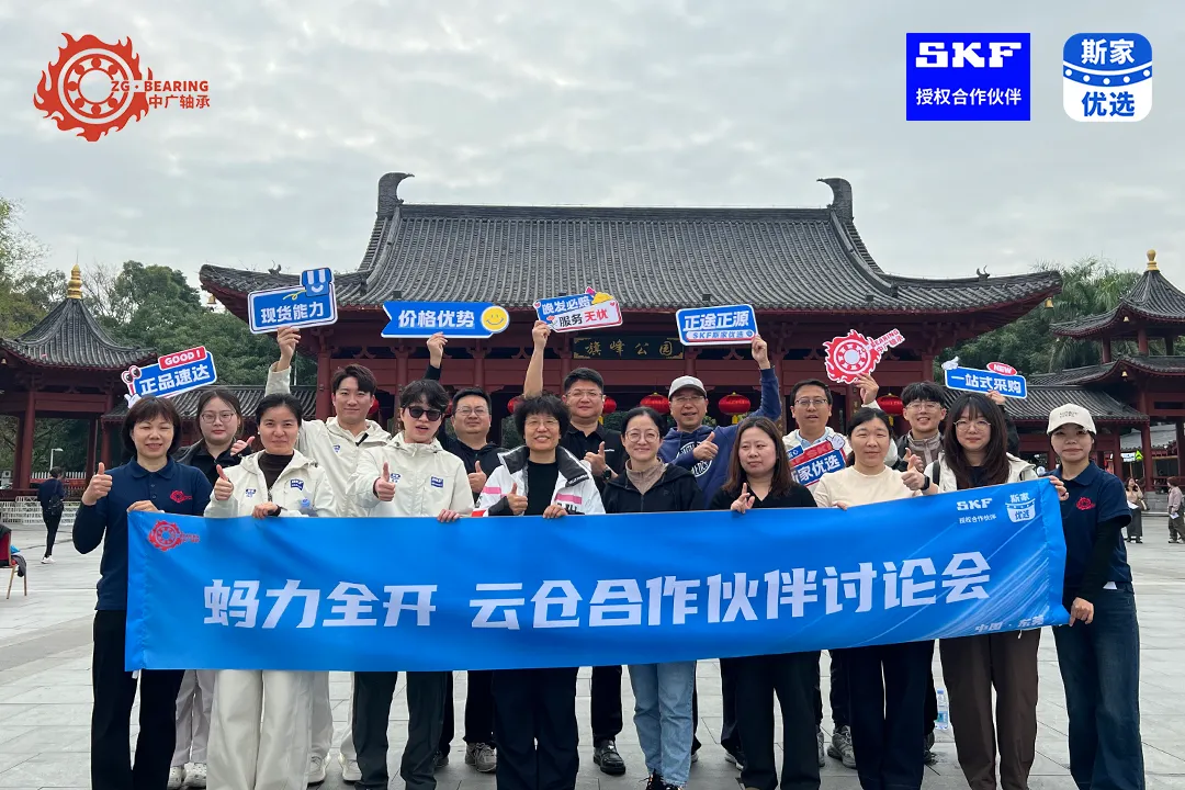 ���족��ȫ�� | �й���о����Ʋ֣�����2026������