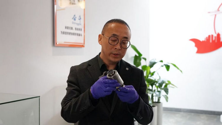 �۽��������÷��ư�������أ��ԡ����漶�߾��ܲ�Ʒ�����ƽ�����������