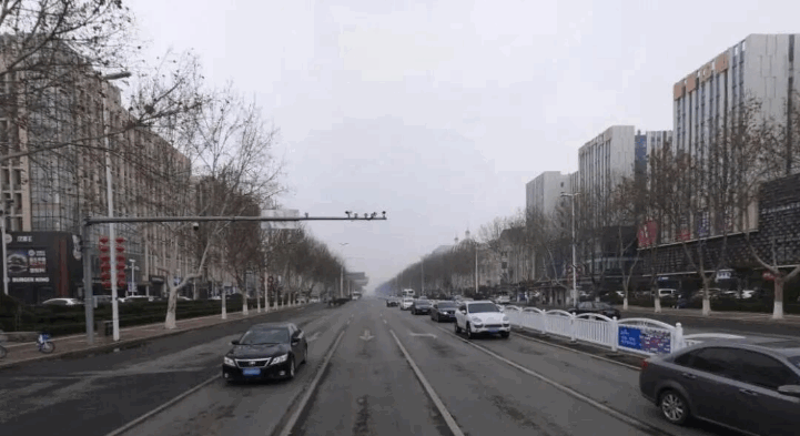 軌交軸承，城陽添15億項(xiàng)目