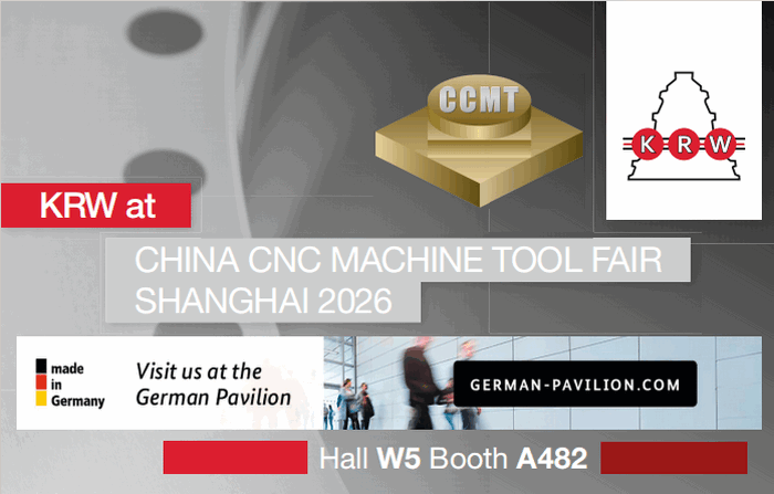 KRW��������CCMT2026���߾�����н�����������������¼ӹ�