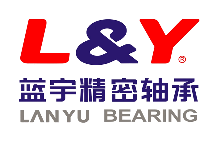 中国·国际轴承行业云展展商特别推荐系列(五十)山东蓝宇精密轴承制造有限公司