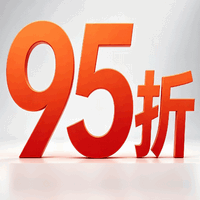 工宝宝:轴承B2B垂直平台,会员享线下价95折