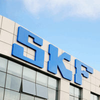 SKF�ؼ�ר�� �� ���ͺ��ֻ��ٷ�