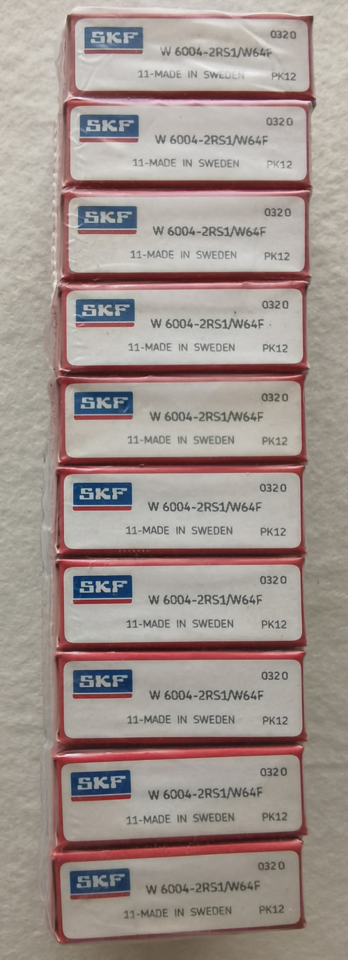 SKF����ؼ���֣���ӭѡ����
