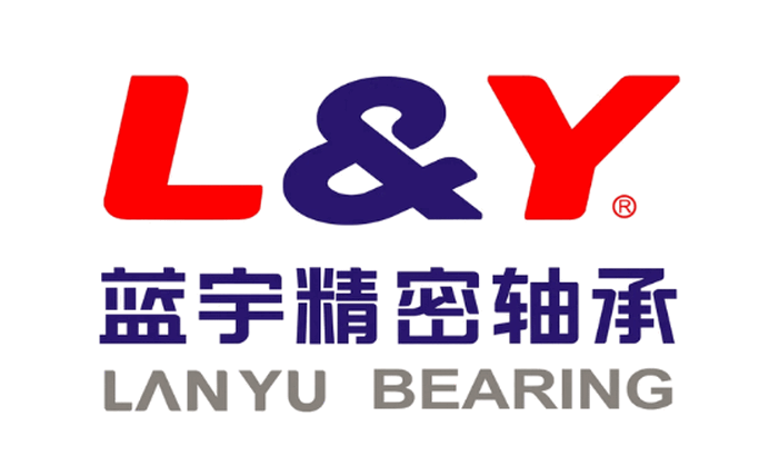 访企拓岗|聊城职业技术学院走进蓝宇轴承