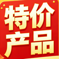 NMB��NSK��KOYO��NTN......�ؼ�����