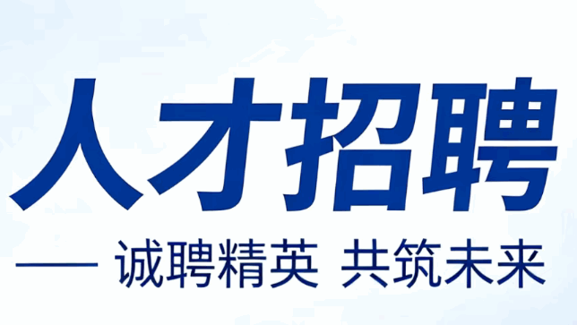 艾孚瑞诚招轴承技术工程师