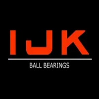 IJK����й�����������ҫ��רҵ����