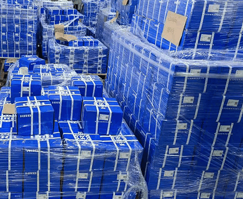 ���Ϲ����������޹�˾��7��24Сʱ�ػ��ؼ���ת