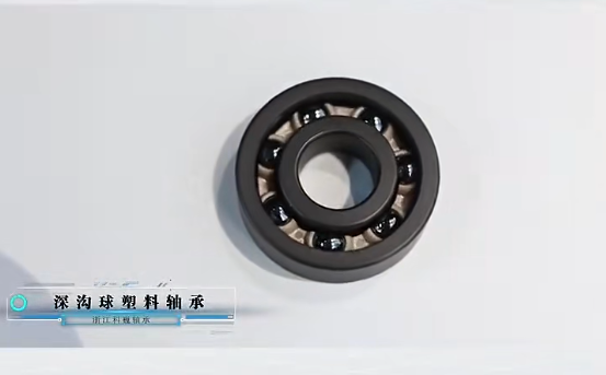 �͸��� ����ʴ �����硪���������������