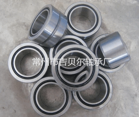 ���뺯�������м�������г�������Լ2026�Ϻ�PTCչ��չλE5-C2-1