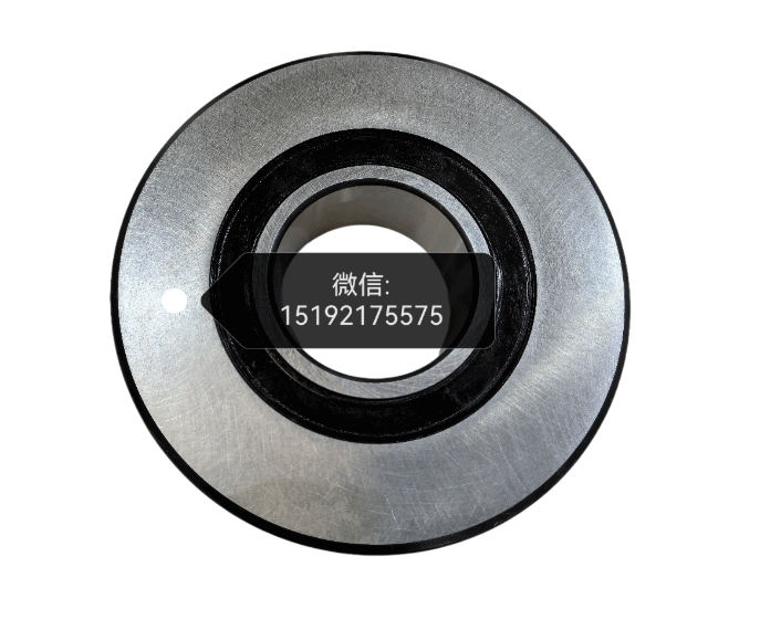 EPB60-47�����մ������