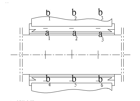 (齐重数控装备股份有限公司,黑龙江齐齐哈尔 161000)