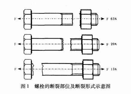 开平市志业轴承有限公司