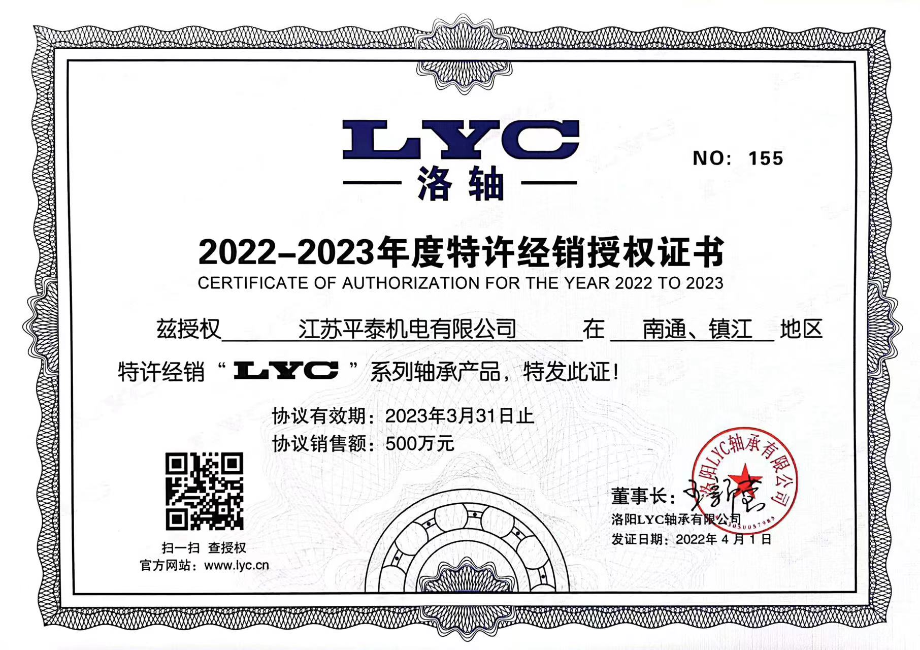 2022TLCȨ