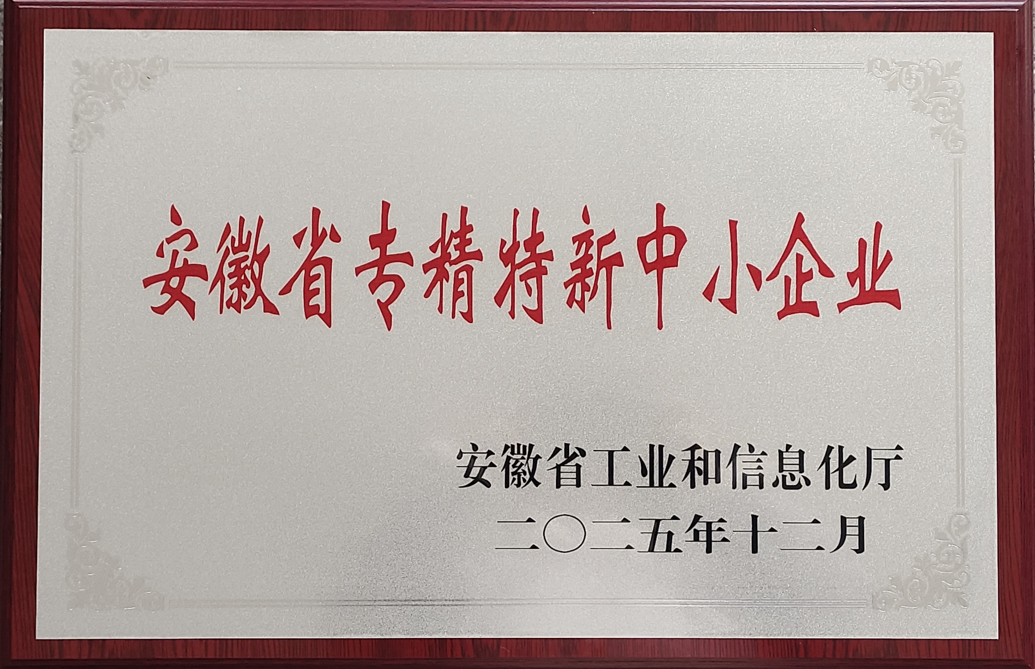 ����ʡר��������С��ҵ ����ʡר��������С��ҵ