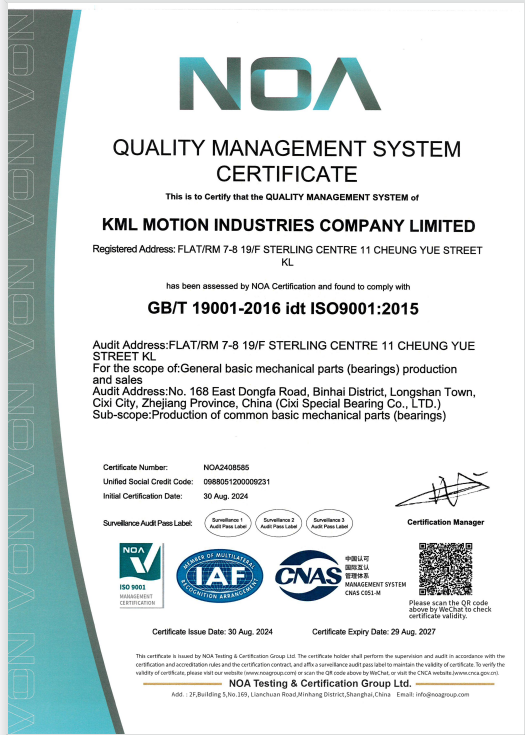 KMI ISO-Q(1)_EN
