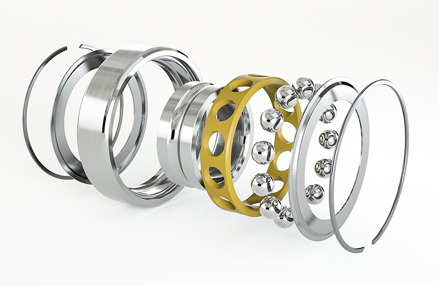 KAB pays attention to market trends and optimizes its service system