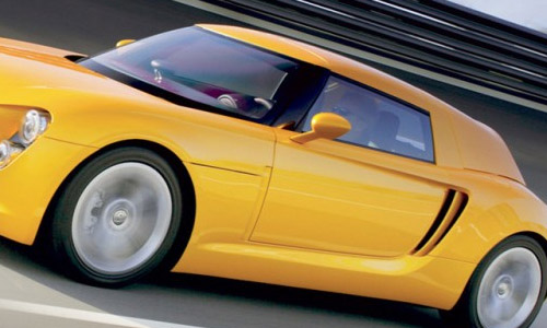 Automotive