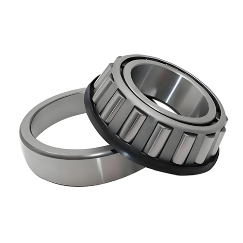 高温圆锥滚子轴承