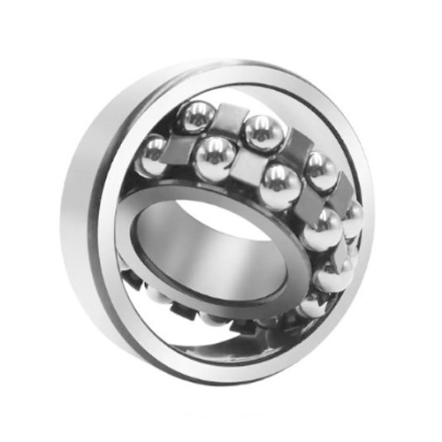 高温调心球轴承