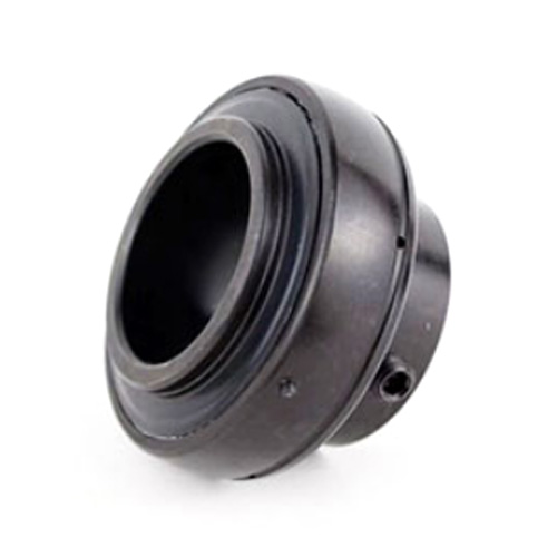 高温外球面轴承