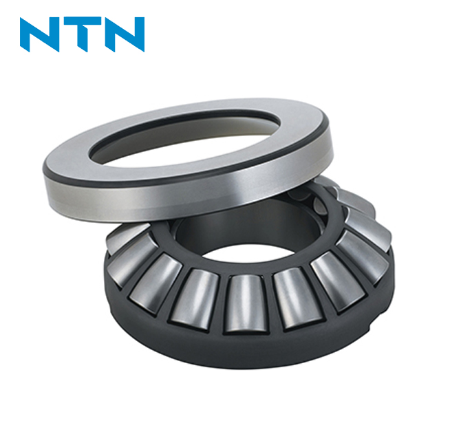 NTN 推力调心滚子轴承