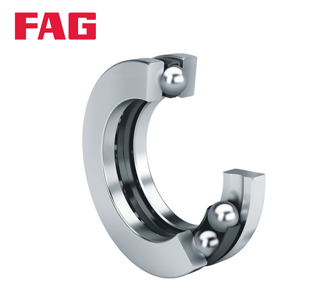 FAG 推力球轴承