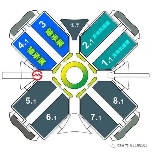 Committed to the R&D and manufacturing of stainless steel bearings, Xingma Bearing will participate in the 2022 China International Bearing Exhibition