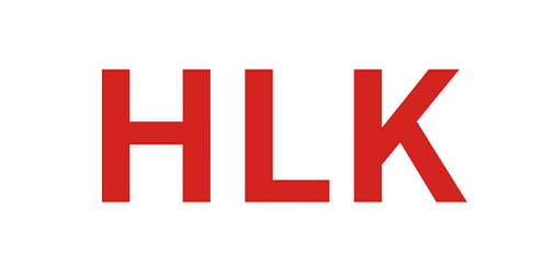 HLK
